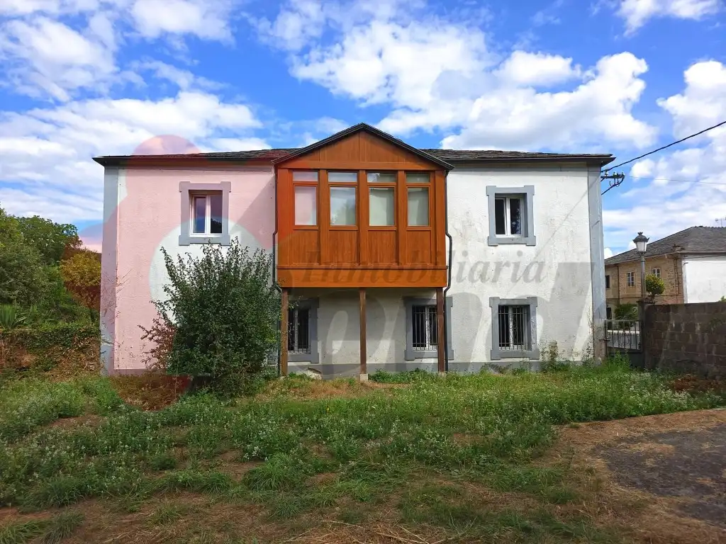 House for sale in Calle Evaristo Correa, imagen 8