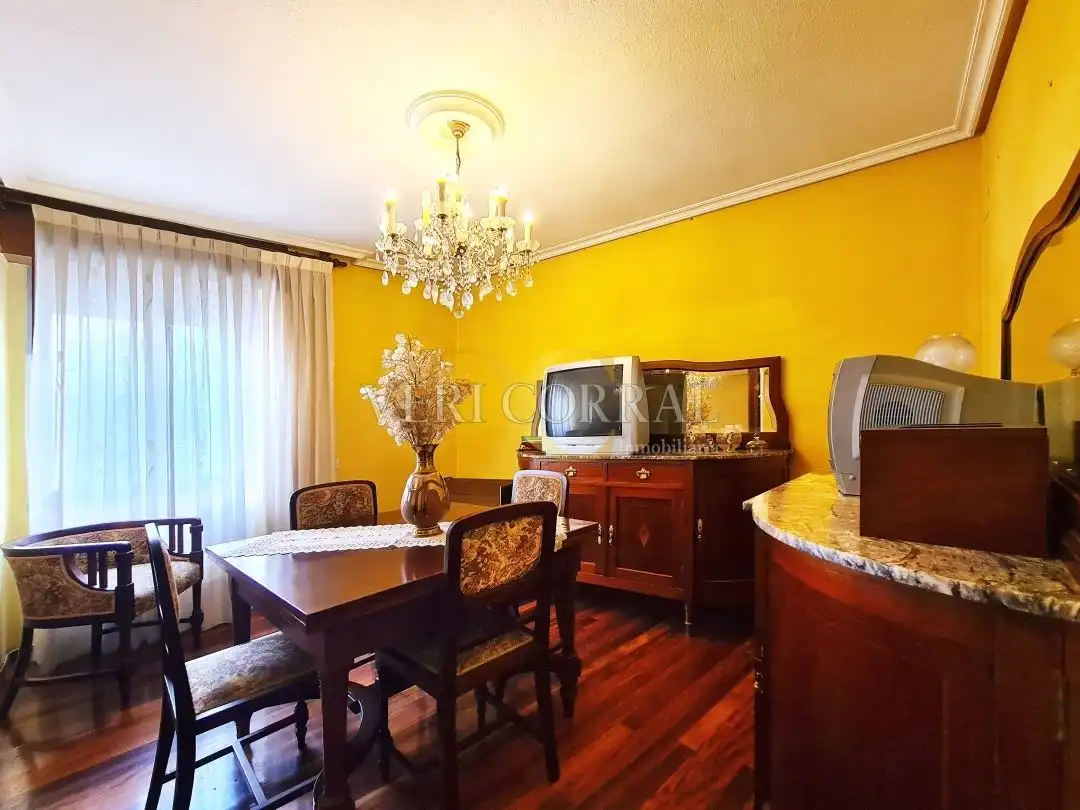 Casa o xalet en venda a Calle Río, Carreño