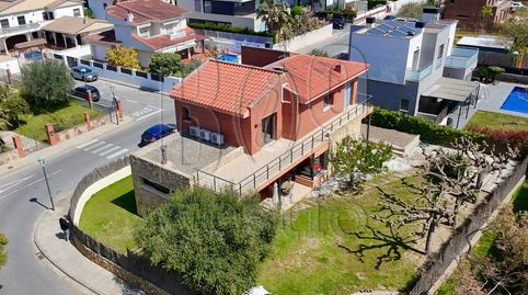 Foto 2 de Casa o chalet en venta en La Móra, Tarragona Capital