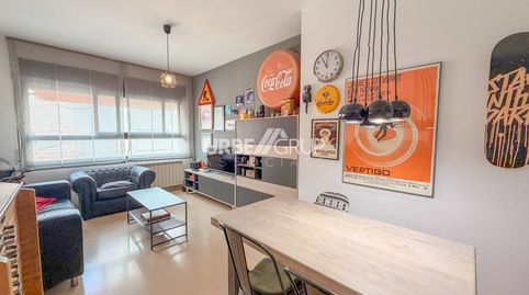 Foto 4 de Piso en venta en Ca n'Aurell, Terrassa