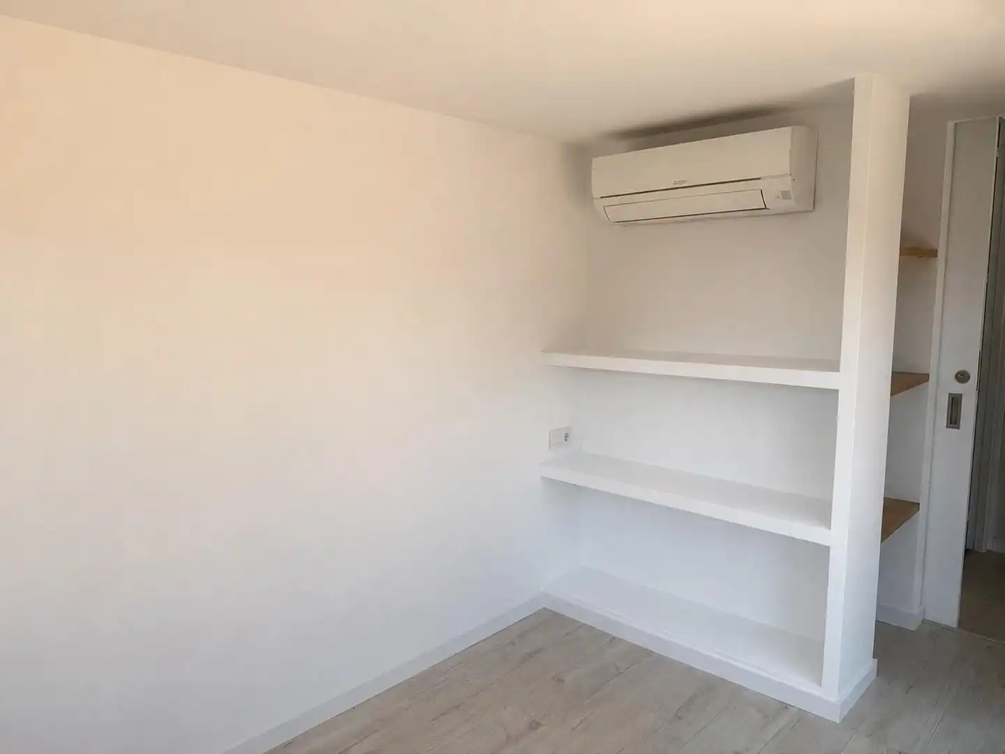 Attique avec ascenseur à vendre à Eixample, imagen 4
