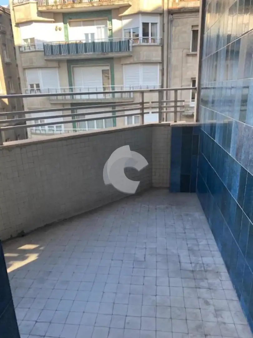 Appartamento in vendita a Centro, imagen 19