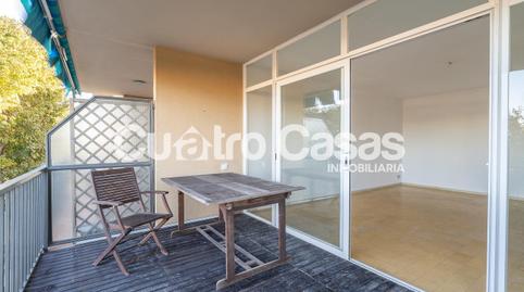 Foto 4 de Pis en venda a Calle de Santiago Rusiñol, 10, Sector Est, Barcelona