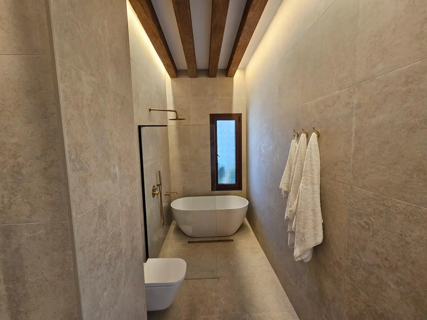 Apartamento en venta en Vejer