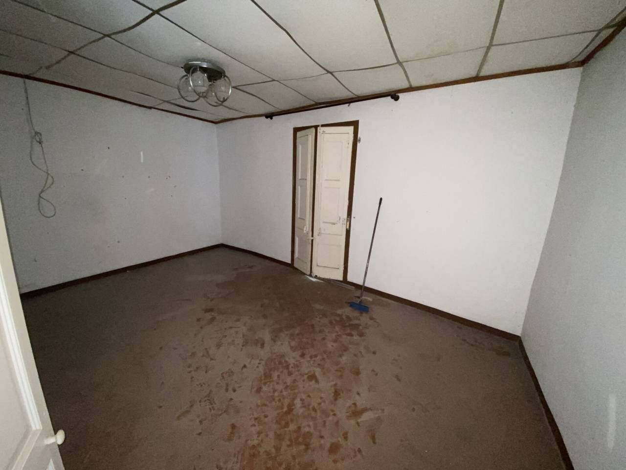 Casa o xalet en venda en Sant Feliu de Codines