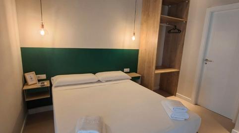 Photo 2 of Study for sale in Camí Reial, Valencia