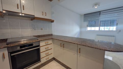 Foto 4 de Piso en venta en Andorra, Carballo, A Coruña