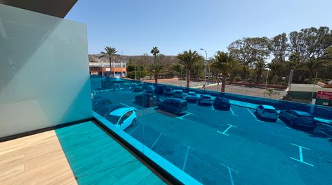 Photo 2 of Attic to rent in Calle Alcalde Paco Gonzalez, 47, Arguineguín, Las Palmas