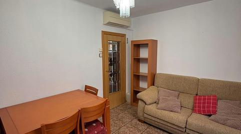 Photo 2 of Flat to rent in C. de Pina de Ebro, Pinares de Venecia, Zaragoza