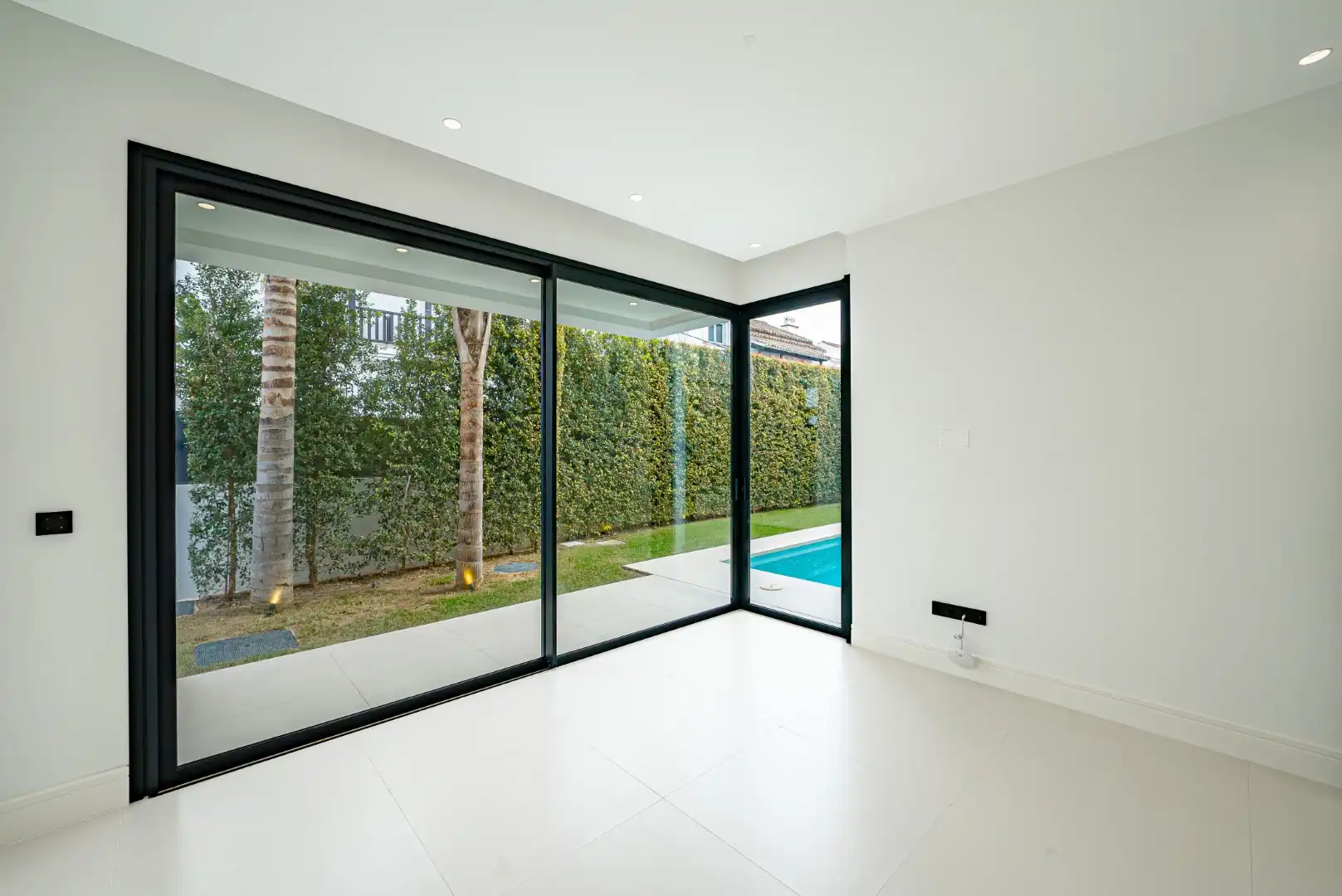 Maison avec piscine à vendre à Milla de Oro, imagen 20