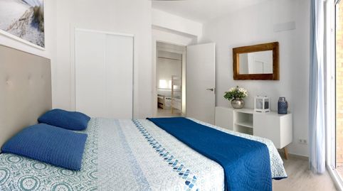 Foto 5 de Apartamento en venta en Carrer Garcia Lorca, 1, Guardamar Playa, Guardamar del Segura