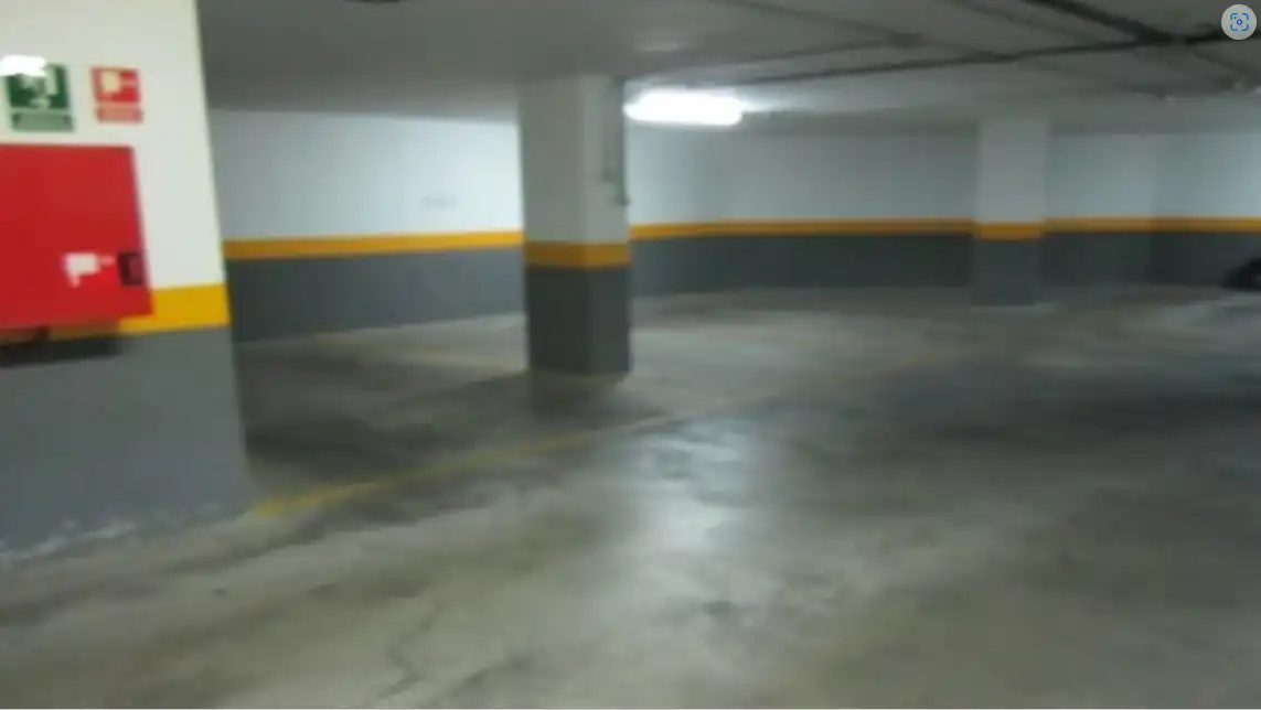 Parking à vendre à El Bercial, imagen 3