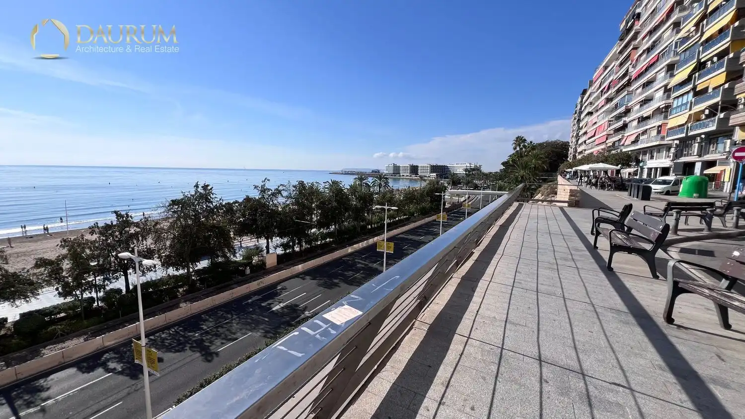 Piso con ascensor en venta en DE LA VIRGEN DEL SOCORRO, imagen 36