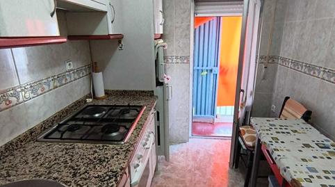 Foto 4 de Pis en venda a Subida Teso, 4, Alba de Tormes, Salamanca