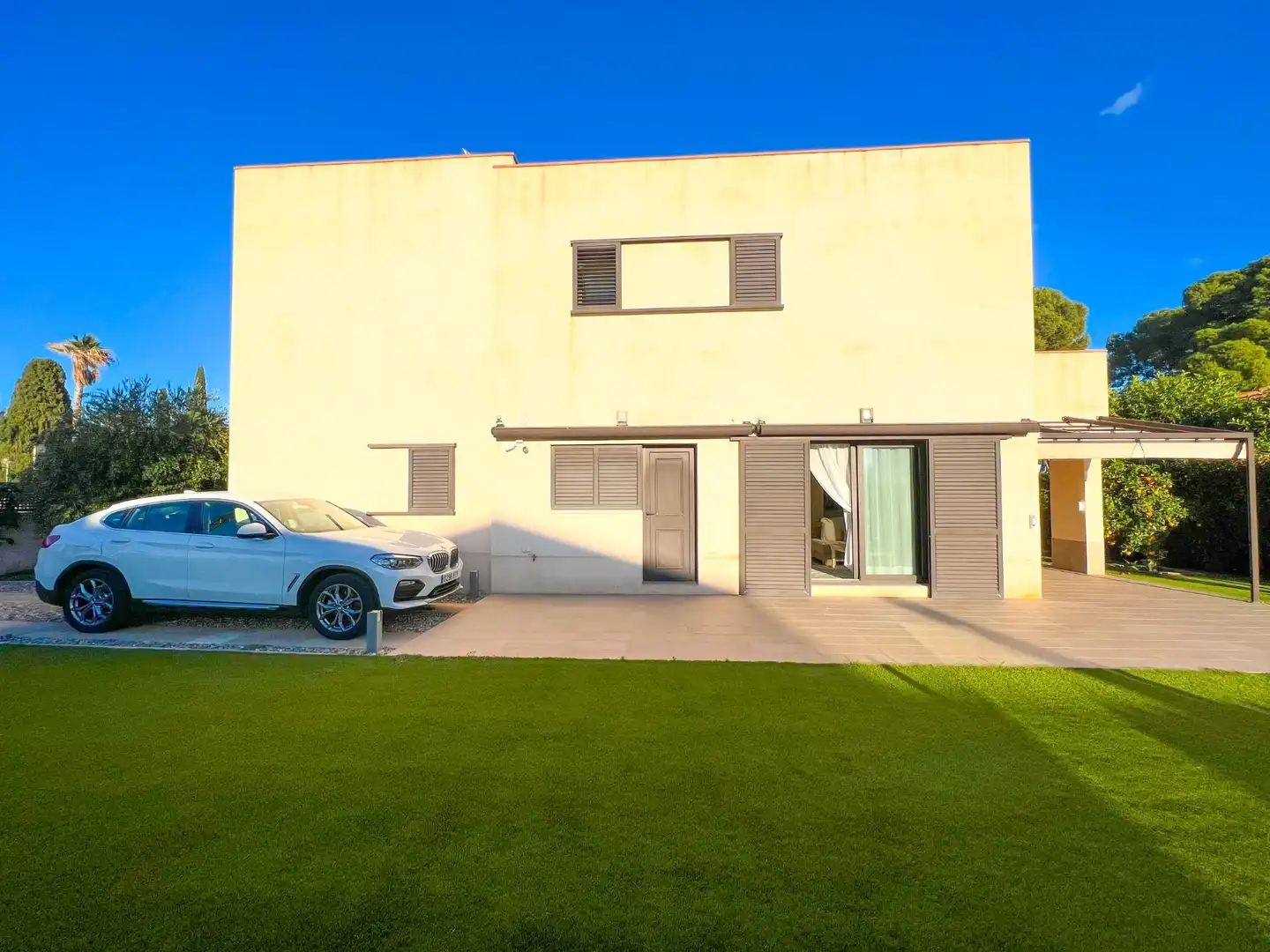 Casa o chalet en venta en Mar Cambrils