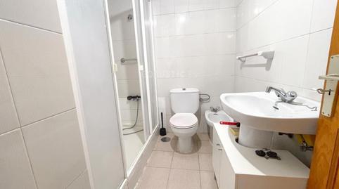 Foto 4 de Apartament en venda a Gm1, 113b, Hermigua, Santa Cruz de Tenerife