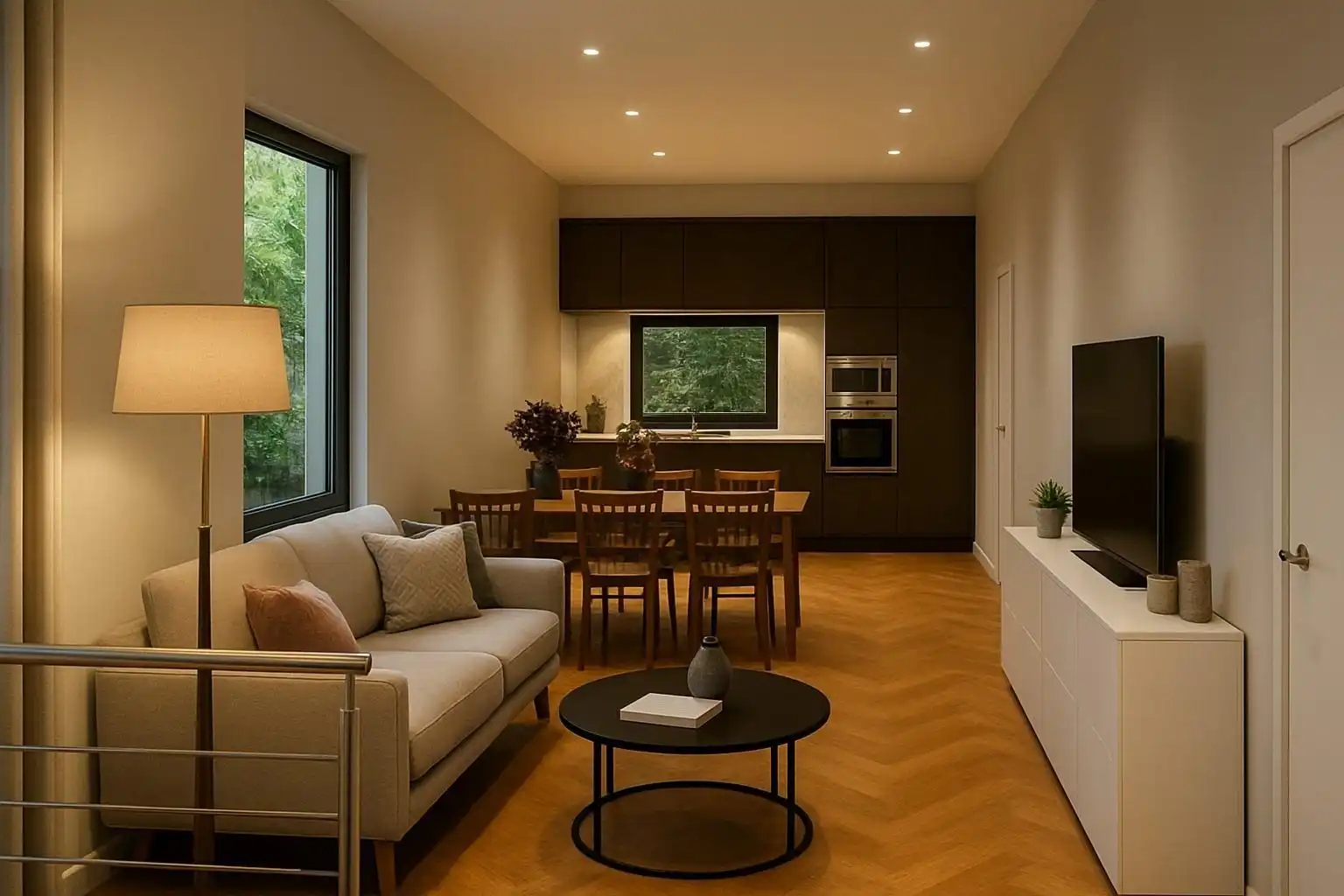Terreno residencial en venta en Calle SERRA DE PRADES DE LA 76, imagen 7