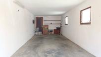 House or chalet for sale in Las Palmas de Gran Canaria  with Private garden, Terrace and Storage room