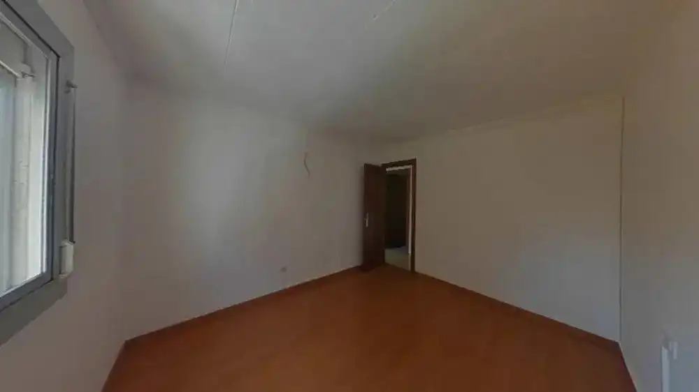 Flat for sale in Castelldefels