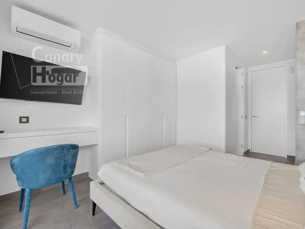 Maison avec piscine à vendre à Calle Nivaria, imagen 25