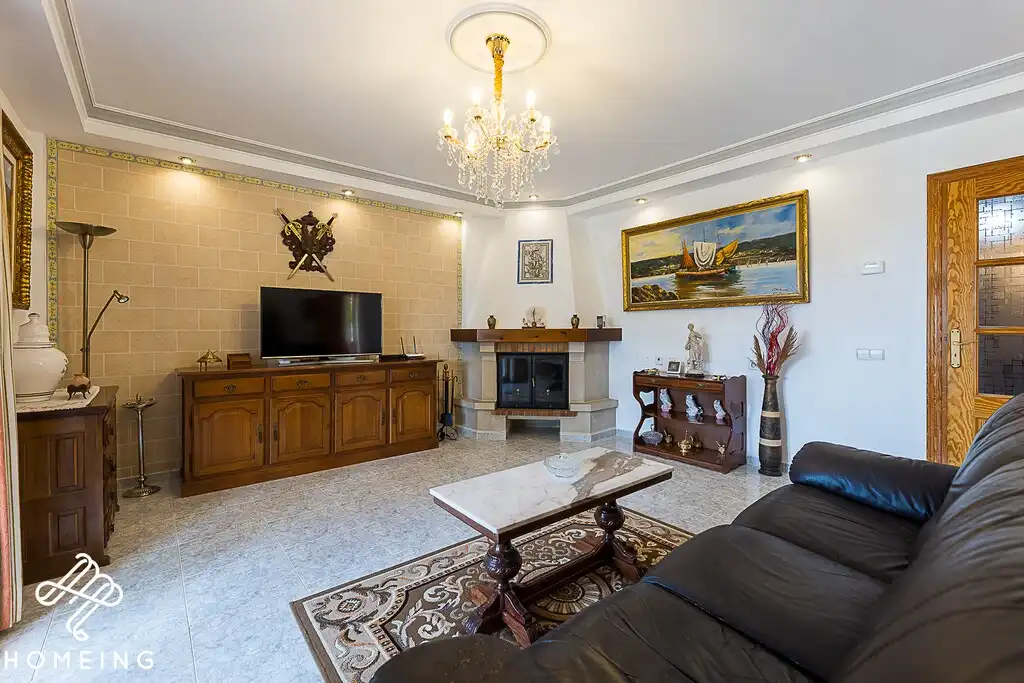 Detached house with pool for sale in Platja de Palma, imagen 25