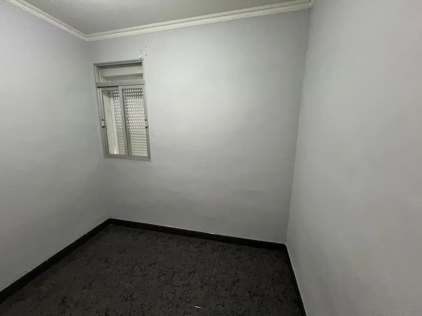 Piso en venta en Utrera