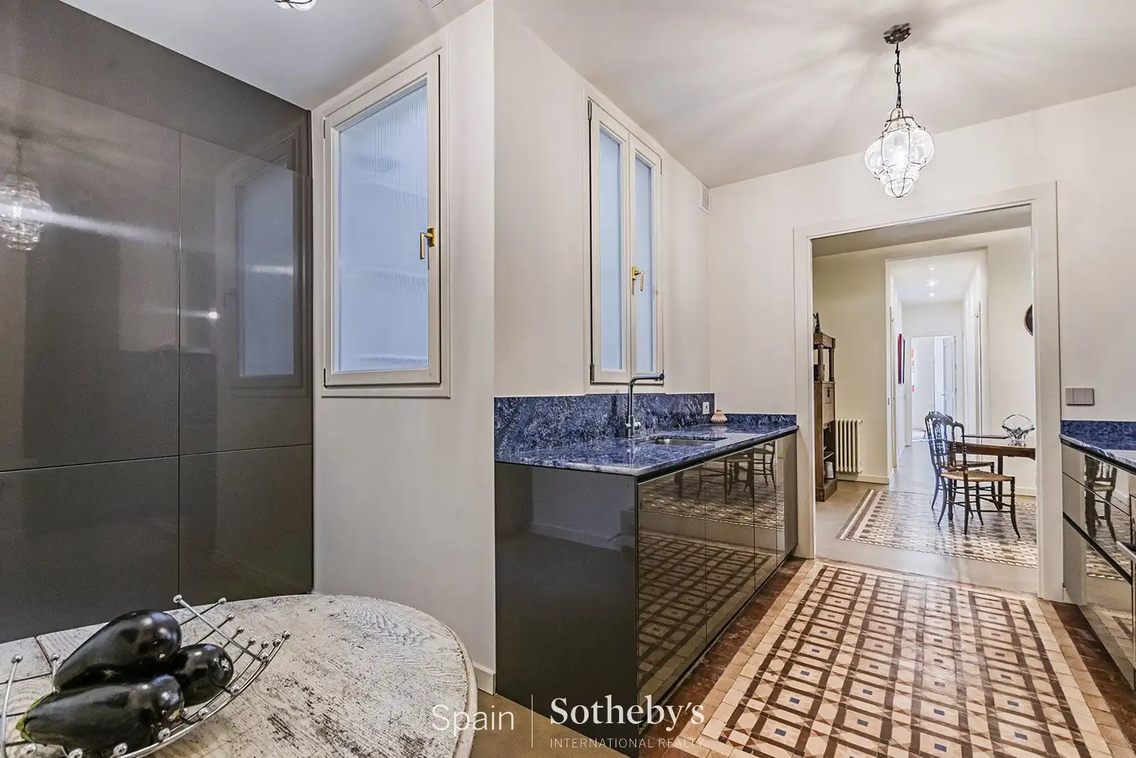 Apartment mit Aufzug zum Verkauf in Eixample, imagen 12