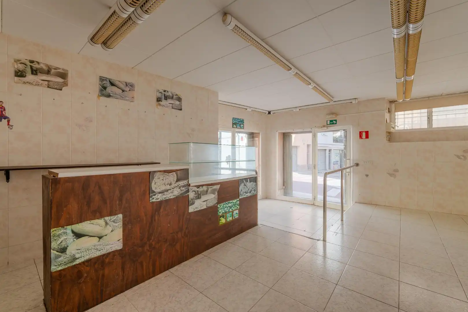 Haus zum Verkauf in Calle NOU DELS GARROFERS, imagen 33