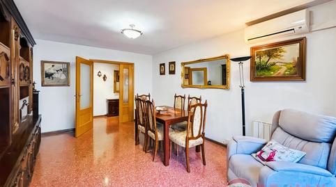 Photo 5 of Flat for sale in Monóvar  / Monòver, Alicante