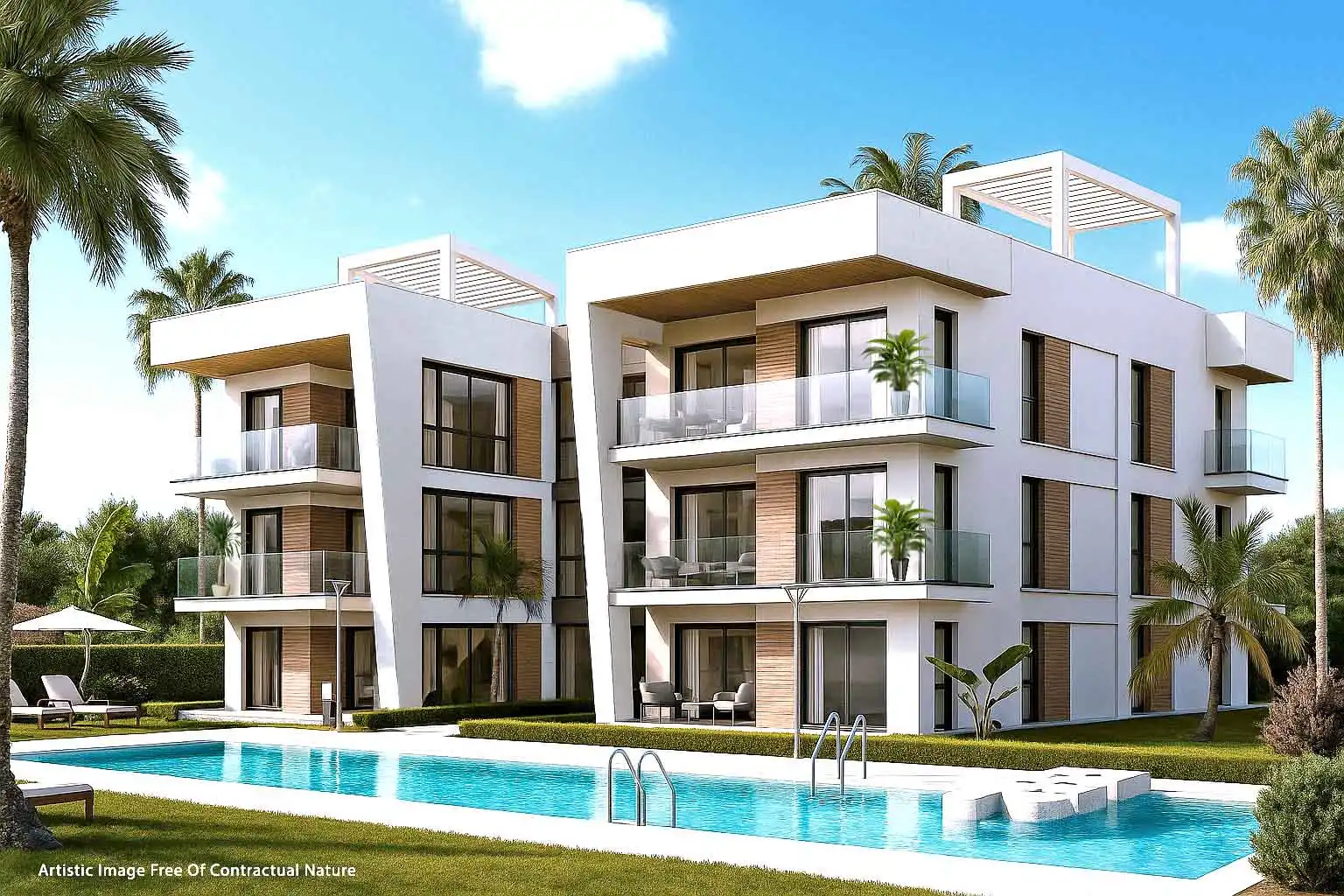 Planta baja en venta en Centro