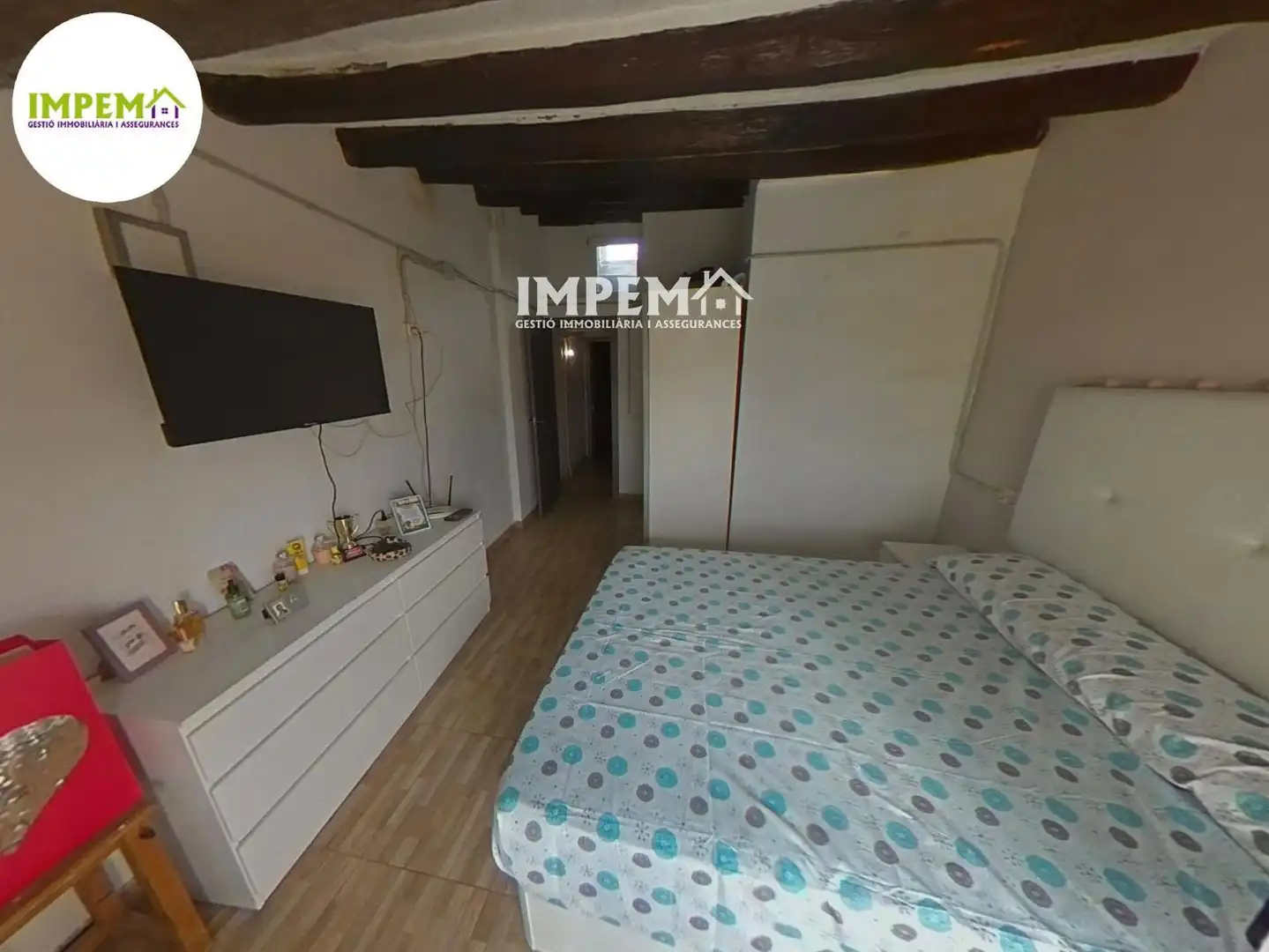 Casa adosada en venda en Masquefa amb Terrassa i Traster