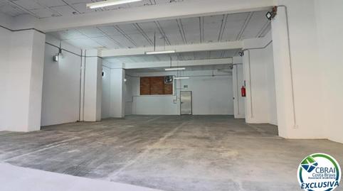 Photo 2 of Office for sale in Centre, Girona