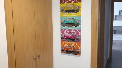 Photo 3 of Flat to rent in Centro, Castellón