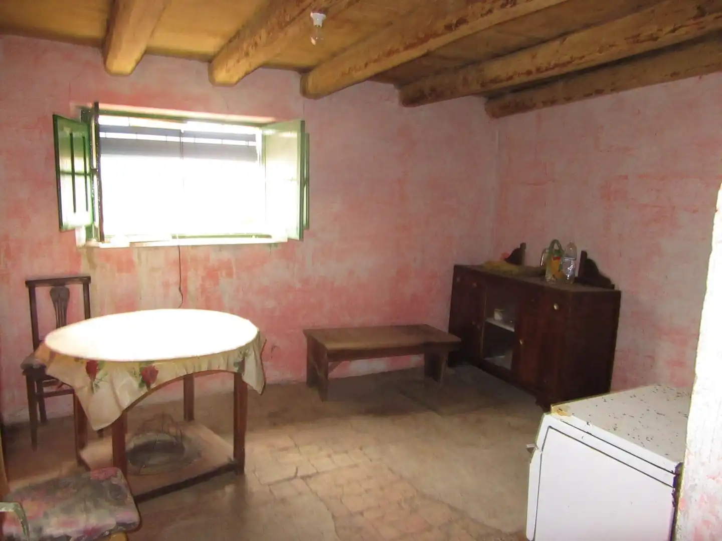 Casa en venda a Canal de Berdún, imagen 19