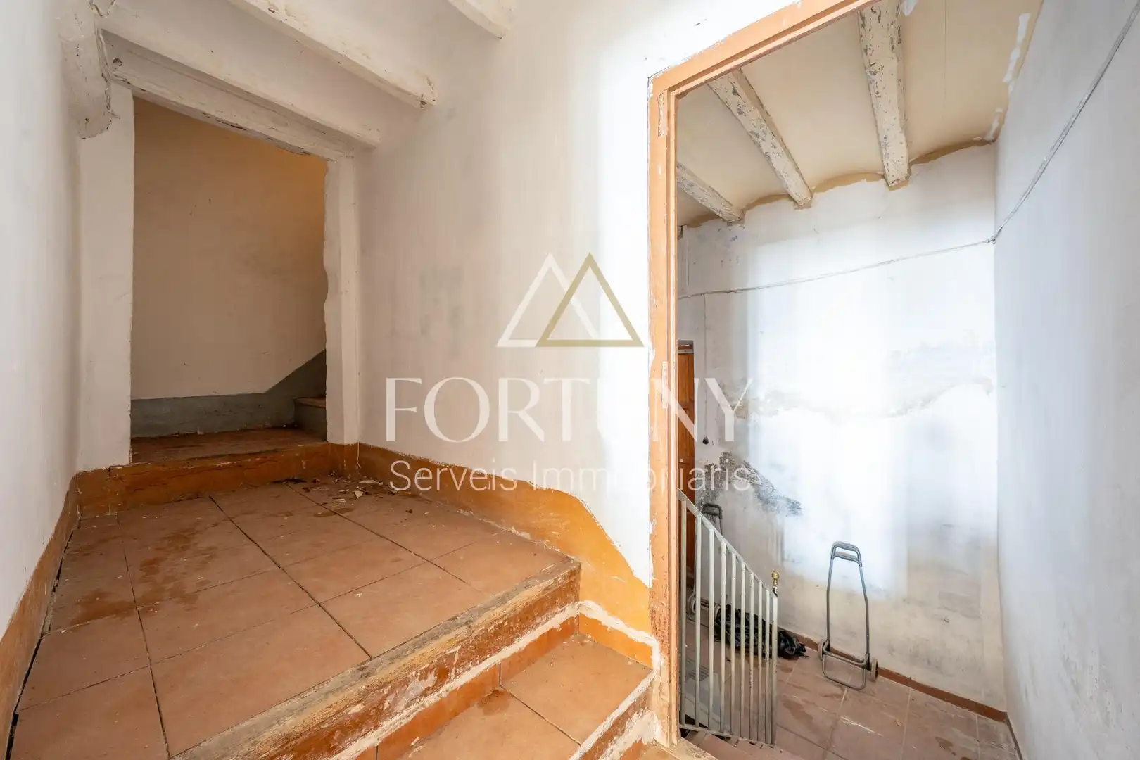 Houses for sale in Alforja  with Terrace