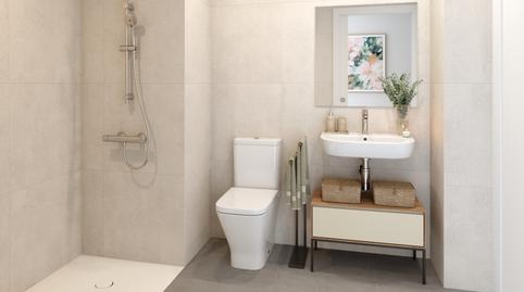 Photo 4 of Flat for sale in Carrer D'elcano, 61, Creu de Barberà, Barcelona