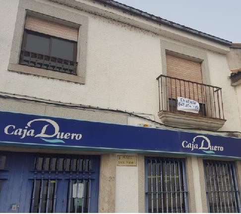 Pis en venda en Villoruela