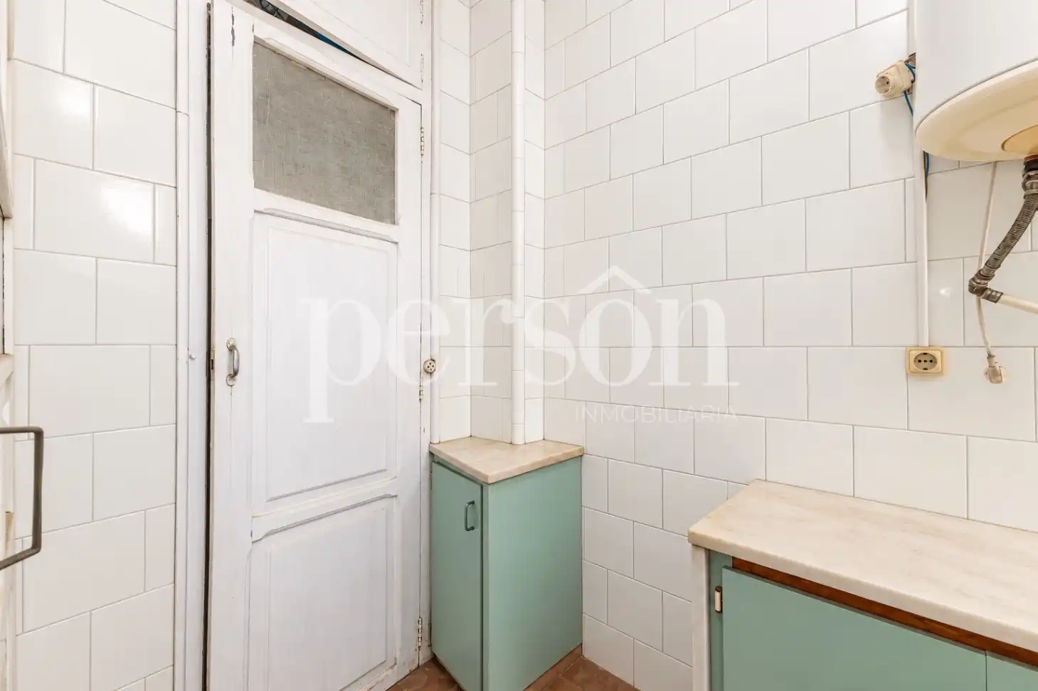 Flat for sale in Valencia, Valencia