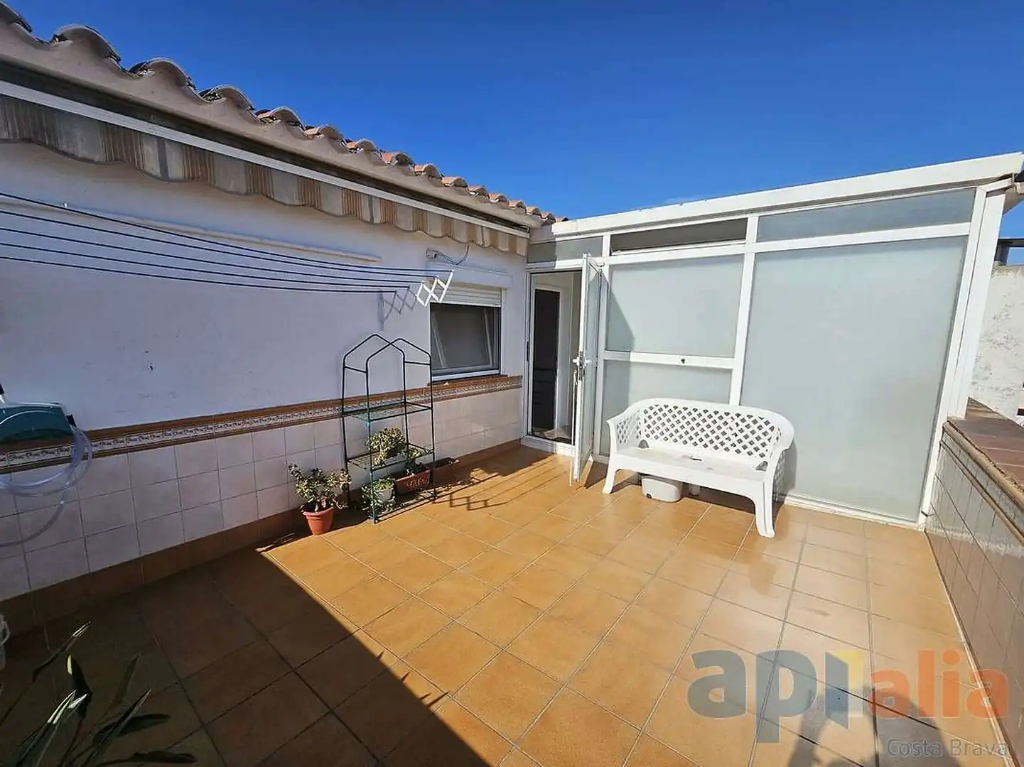Dúplex en venta en Calle d'Almeria, imagen 43