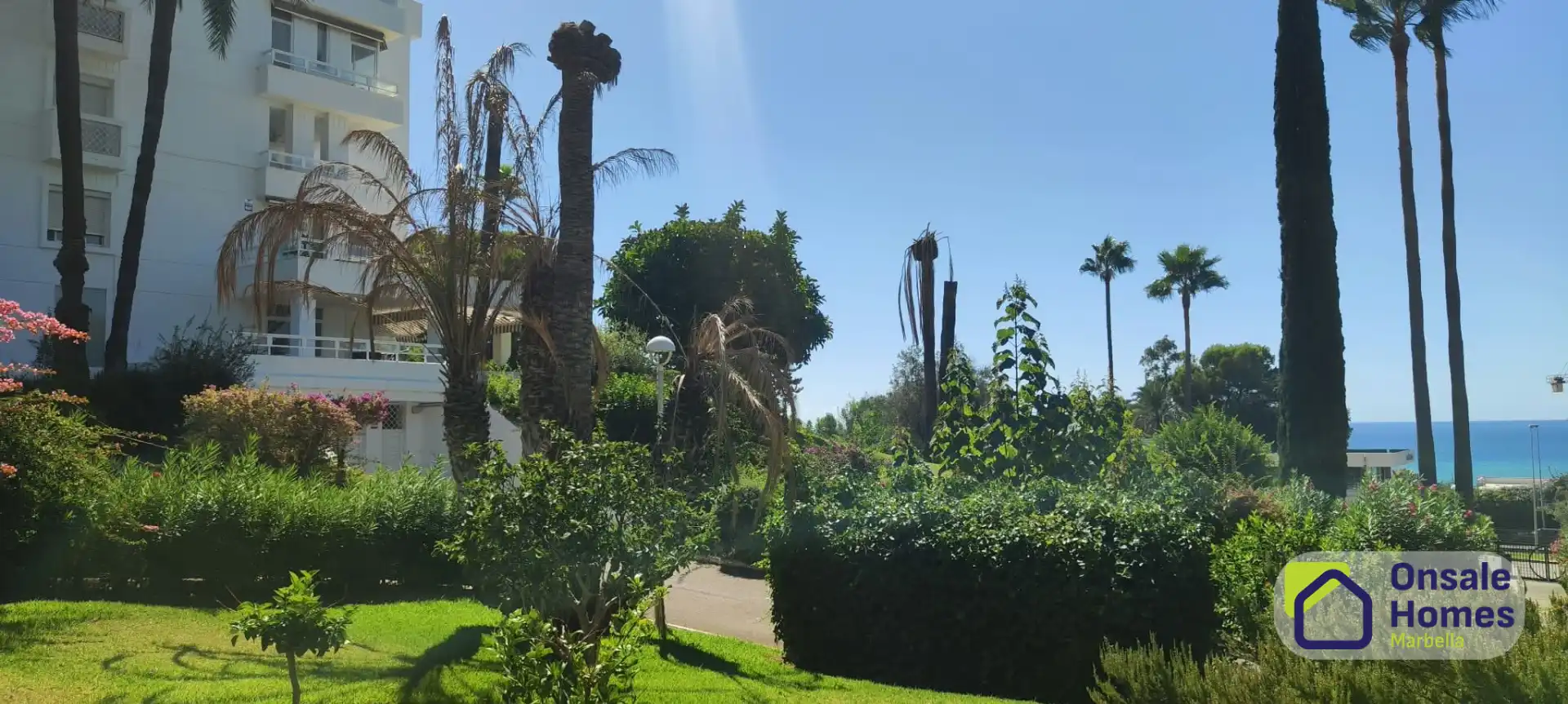 Apartment with pool for sale in Calle Deborah Kerr, imagen 53