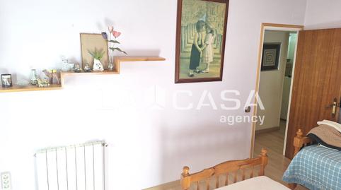 Photo 5 of Attic for sale in Centre, Santa Coloma de Gramenet