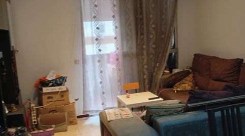 Photo 5 of Flat for sale in Villegas, Sevilla Capital