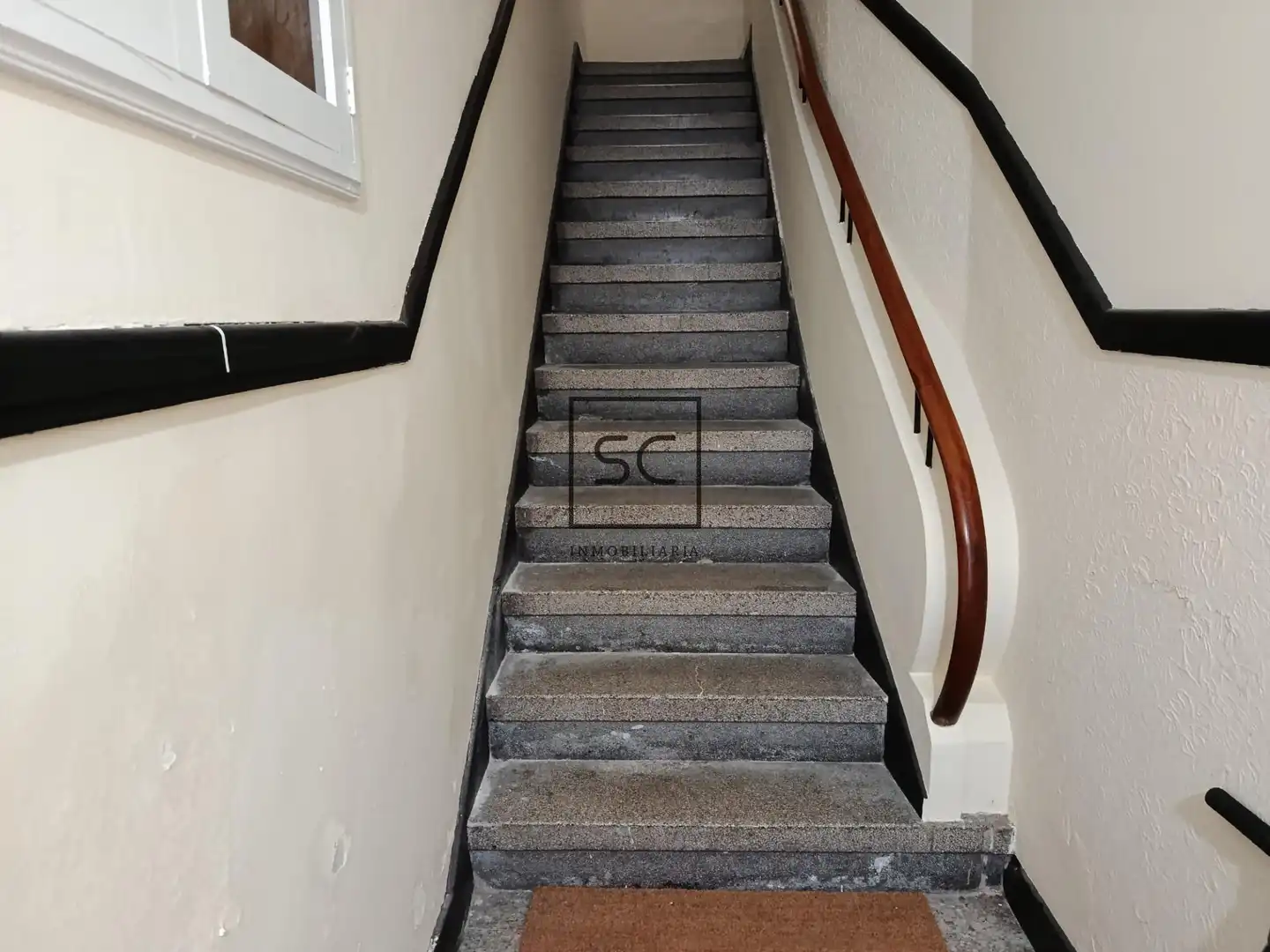 Piso en venta en Centro, imagen 30