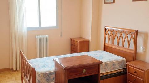 Photo 3 of Flat for sale in  Arroyo del Olivar, San Diego, Madrid