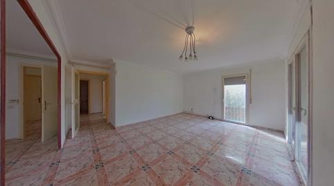 Foto 2 de Pis en venda a L'Espluga de Francolí, Tarragona