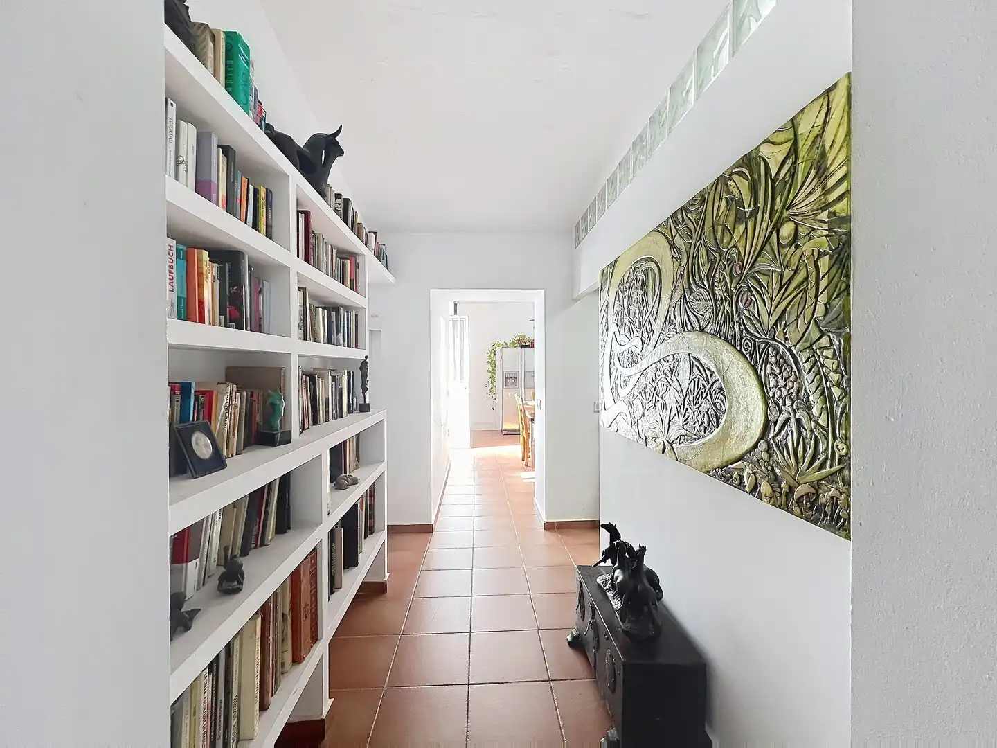 Country house for sale in Facinas, imagen 19