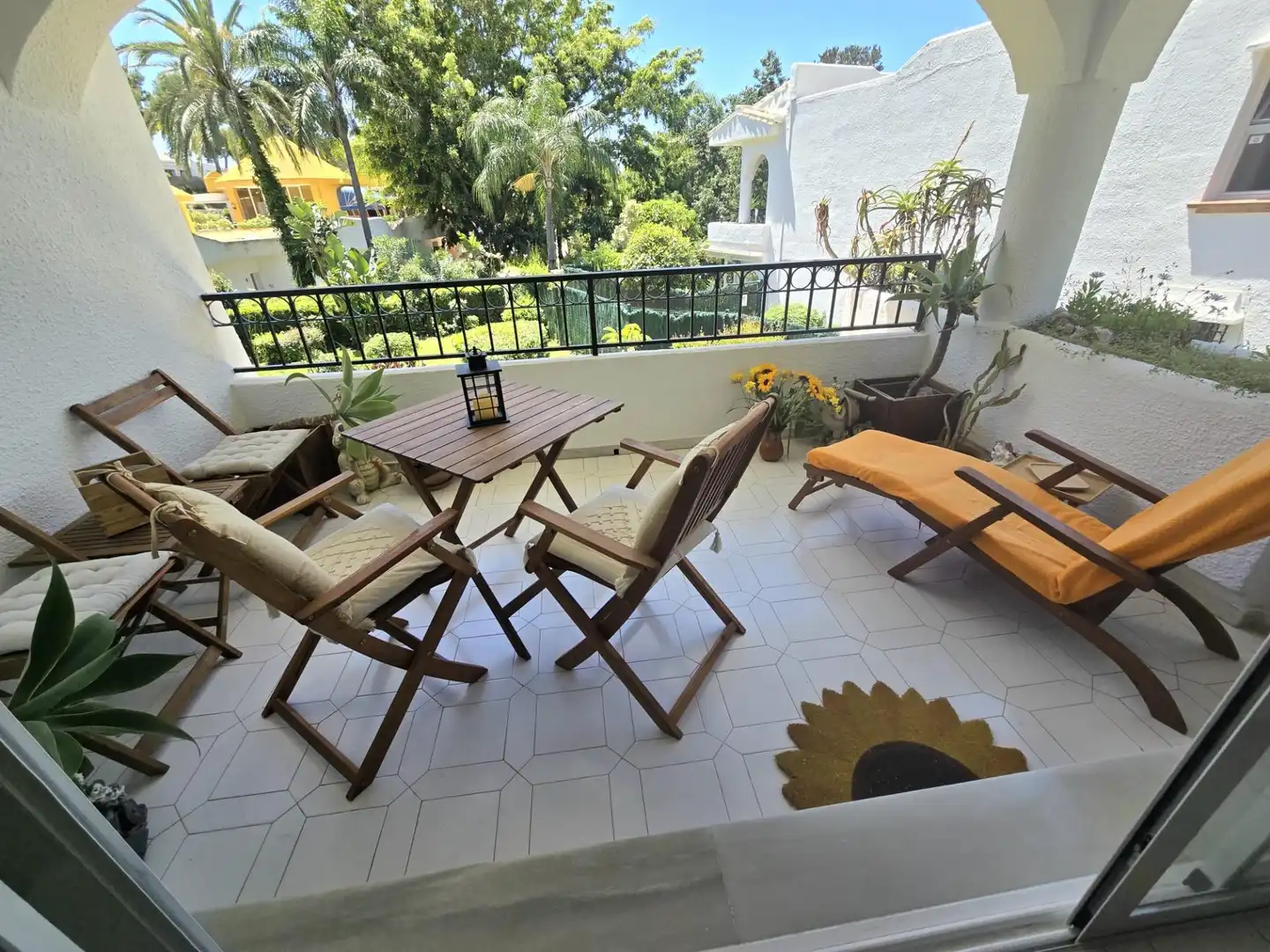 Habitatge en venda a Riviera del Sol, imagen 8