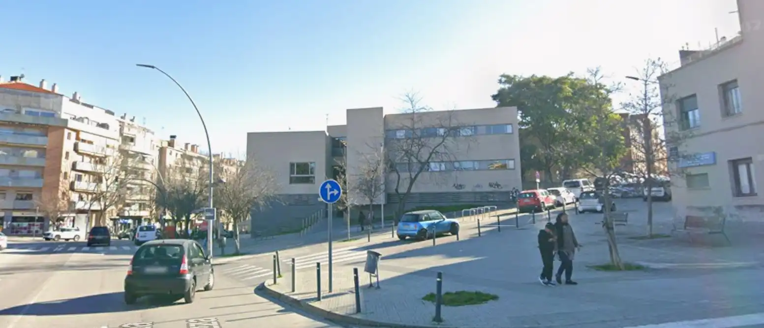 Flat for sale in Ponent, imagen 25