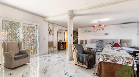 Foto 3 de Casa o chalet en venta en Nívar, Granada