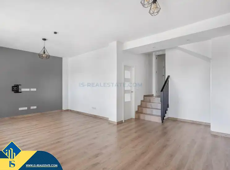Chalet en venta en Nueva Torrevieja - Aguas Nuevas, imagen 8